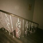 fb img 1607241876022