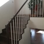 img 20190826 162648