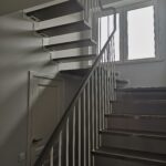 img 20200415 150141