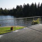 img 20201002 153301