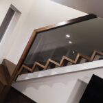 img 20201120 215843