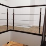 img 20201123 170938