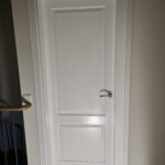 img 20210108 155934