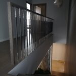 img 20210118 144828