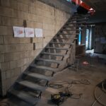 img 20220104 141117