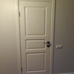 img 9146(3)