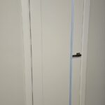 img 9152
