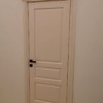 img 9208
