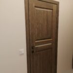 img 9210