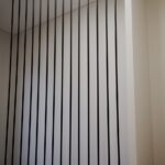 img 9230