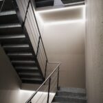 img 9288