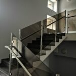 img 9289