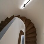 img 9291