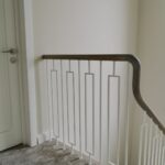 img 9294