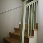 img 9307