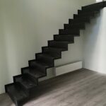 img 9346