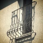 prancuziska tvorele ,balkon jpg